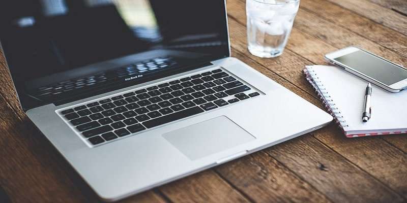 خرید لپ تاپ استوک دانشجویی از سایت فروشگاه چیتاپ