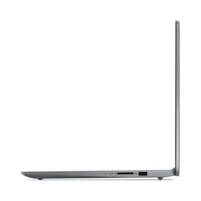 None