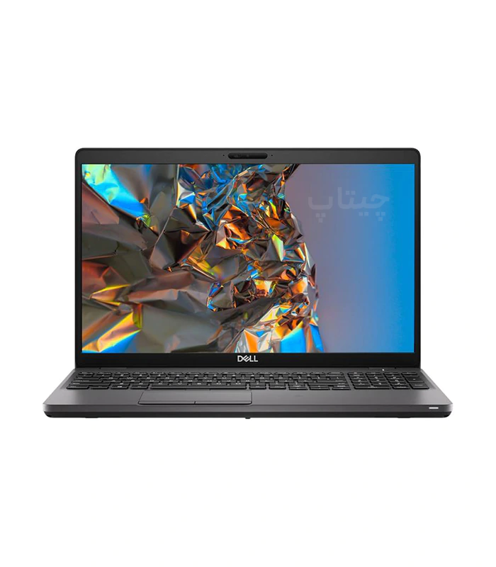 صفحه نمایش لپ تاپ استوک دل  DELL Latitude 5501 |i7 | 16 | 512 | 2gb mx150  