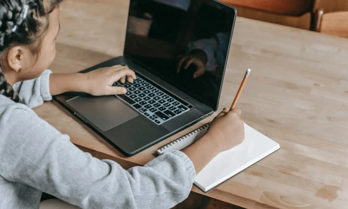 خرید لپ تاپ دانشجویی 0 تا 100